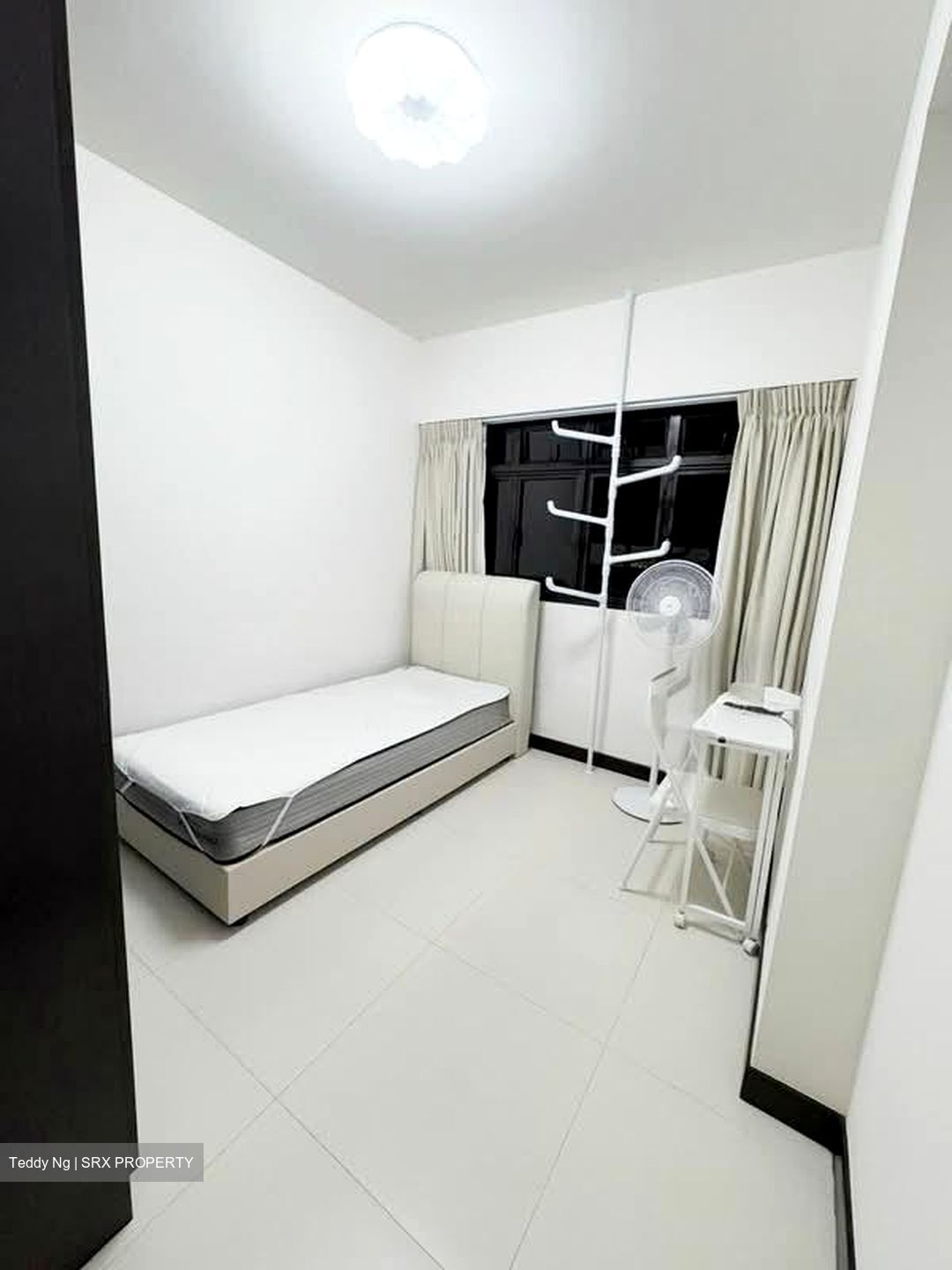 Blk 869A Tampines Greenwood (Tampines), HDB 3 Rooms #533901471